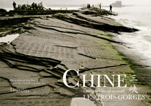   Zeng Nian - Chine : Les Trois Gorges